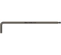 Wera Clé mâle coudée 967 PKXL Torx T27 6 pans intérieurs – 05024467001