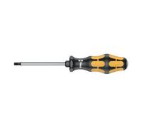 Wera 977 Tournevis pour vis TX, TX 25 x 100 mm Quantité:1