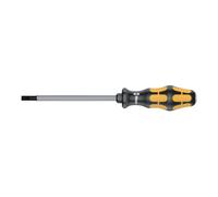 Wera 977 Tournevis pour vis TX, TX 40 x 150 mm Quantité:1