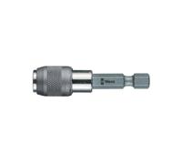 Wera Adaptateur de mandrin Quick Change