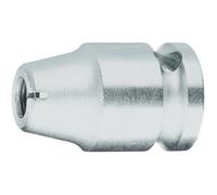 Wera Adaptateur d'embout - 1/2"