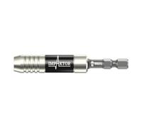 Wera Adaptateur pour embouts Wera IMPAKTOR C 6,3 6,3 mm Quantité:1