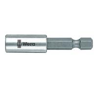 Wera Adaptateur universel magnétique