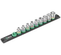 Wera Nuss-Magnetleiste B Imperial 1| 05005450001