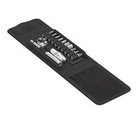 Wera Bicycle Set 1 - 05004170001