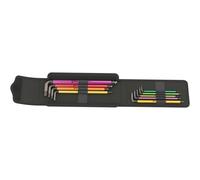 Wera Bicycle Set 4 - 05004173001