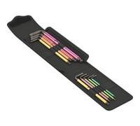 Wera Bicycle Set 4, Tournevis