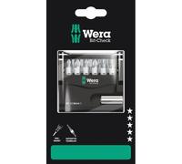 Wera Bit-Check 12 Metal 1 SB - 05136393001