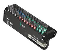 Wera Bit-Check 30 Impaktor 2 - 05057697001