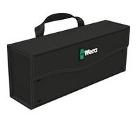 Wera Boîte à outils 2go 3