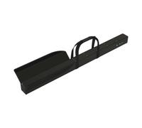 Wera Boîte textile Click-Torque E 1 Wera 9460, vide, 1285 x 84 x 82 mm Quantité:1