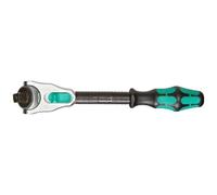 Wera liquet 8000 C - carré 1/2"