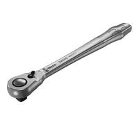 Wera liquet Zyklop - 3/8