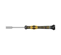 Wera ouille Wera 1569 ESD SW 5.0 Quantité:1