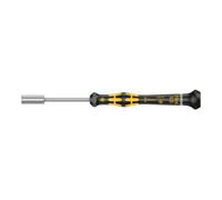 Wera ouille Wera 1569 ESD SW 5.5 Quantité:1