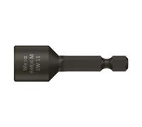 Wera ouille Wera 869/4 M, magnétique, SW 11,0 mm, longueur 50,0 mm Quantité:1