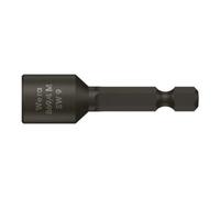 Wera ouille Wera 869/4 M, magnétique, SW 9,0 mm, longueur 50,0 mm Quantité:1