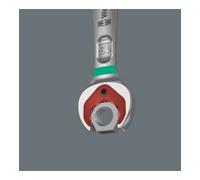 Wera – 05020260001 ourche