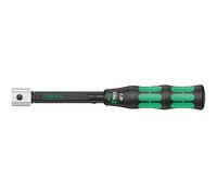 Wera ynamométrique à outil interchangeable à couple préréglé Click-Torque XP 2, 15/16"" - 05075671001