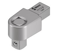 Wera ynamométrique, 7773 B (3/8")