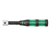 Wera Clé dynamométrique Click-Torque - 6,35 mm