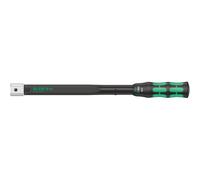 Wera Clé dynamométrique Click-Torque XP 4 05075673001 – 20–250 Nm – 14x18 mm – Préréglée