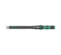 Wera Clé dynamométrique à outil interchangeable Wera Click-Torque X Quantité:1