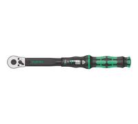 Wera ynamométrique Click-Torque