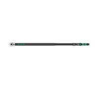 Wera Clé dynamométrique Click-Torque 3/4 po. 200 - 1000 Nm cliquet réversible à levie Quantité:1