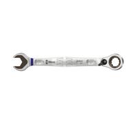 liquet annulaire 16 mm JOKER switch Wera | 4013288184733