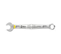 Wera Clé mixte Wera 6003 Joker, 10 x 125 mm Quantité:1