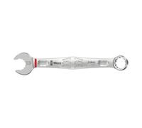 Wera Clé mixte Wera 6003 Joker, 17 x 190 mm Quantité:1