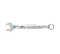 Wera Clé mixte 6003 Joker 19 x 230 mm 1 pièce