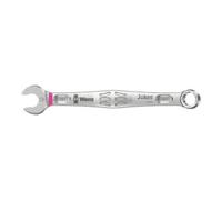 Wera Clé mixte Wera 6003 Joker, 8 x 115 mm Quantité:1