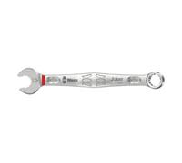 Wera Clé mixte Joker Imperial 6003 (05020212001) Ouverture 3/8 pouce