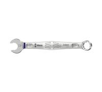 Wera Clé mixte 6003 Joker impériale 7/16" (135 mm)