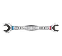 Wera Clé plate Joker - 10/13 mm