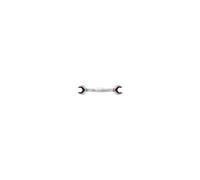 Wera clé double fourche Joker 6002 05020264001 30 - 32 mm