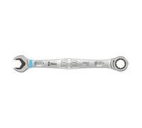 Wera Clés à fourches / clés à œil à cliquet WERA JOKER 11 mm Quantité:1