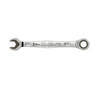 Wera Clés à fourches / clés à œil à cliquet WERA JOKER 12 mm Quantité:1