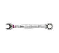 Wera Clés à fourches / clés à œil à cliquet WERA JOKER 14 mm Quantité:1