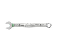 Wera Clés mixtes Wera Joker, 9 x 120 mm Quantité:1