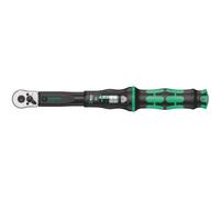 Wera Click Torque C 1 - Drehmomentschlüssel - 12.7 mm - 10 - 50 N-m