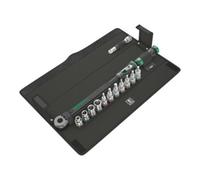 Wera Click-Torque Wera C 3 Set 1, 13 pcs Quantité:1