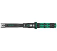 Wera Click-Torque X 7 05075657001 ynamométrique carré à enficher 14 x 18 mm 10 - 100 Nm