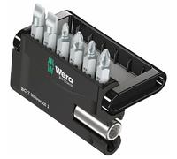 Wera Coffret Bit-Check 05056295001