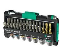 Wera Tool-Check 1
