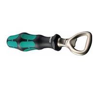 Wera Décapsuleur en forme de tournevis 05030005001 – 145 mm