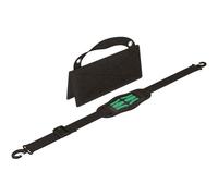 Wera Dispositif porte-outils Wera 2go 1 - 05004350001