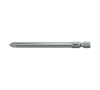 Wera Embout 855/4 Z 1/4 po. PZD 2 L. 89 mm tenace WERA Quantité:1